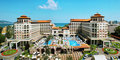 Hotel Iberostar Sunny Beach #1