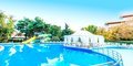 iHot@l Sunny Beach #5