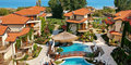 Hotel Laguna Beach Resort & Spa #1