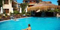 Hotel Laguna Beach Resort & Spa #6