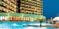 Hotel Marvel #1