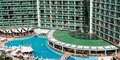 Hotel Marvel #2