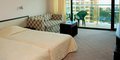 Hotel Marvel #6
