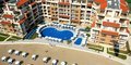 Obzor Beach Resort #1