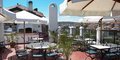 Hotel Parnasse #4