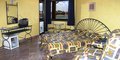 Hotel Parnasse #5