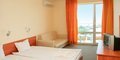 Hotel Pinkovi #3
