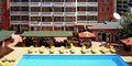 Hotel Polyusi #1