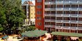 Hotel Polyusi #2