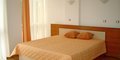 Hotel Polyusi #4