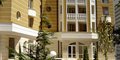 Hotel Polyusi #5