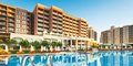 Barcelo Royal Beach & Residence Hotel #1