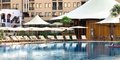 Barcelo Royal Beach & Residence Hotel #5