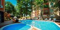 Hotel Sunrise Primorsko #1