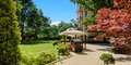 Hotel Sunrise Primorsko #2