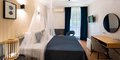 Hotel Sunrise Primorsko #3