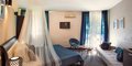 Hotel Sunrise Primorsko #4