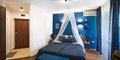 Hotel Sunrise Primorsko #5