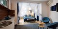 Hotel Sunrise Primorsko #6