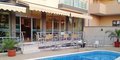 Hotel Sveti Dimitar #1