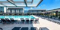 Hotel Voya Beach Resort #2