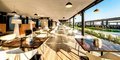 Hotel Voya Beach Resort #3
