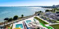 Hotel Voya Beach Resort #4