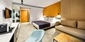 Hotel Voya Beach Resort #5