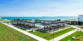 Hotel Voya Beach Resort #6
