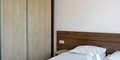 Hotel Zornitsa #5
