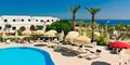 Hotel CDS Pietrablu Resort & Spa #1