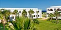 Hotel CDS Pietrablu Resort & Spa #2