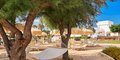 Hotel CDS Pietrablu Resort & Spa #4