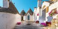 Sylwestrowa Apulia #2