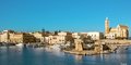Sylwestrowa Apulia #3