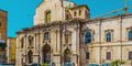 Sylwestrowa Apulia #4