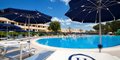 TH Marina di Pisticci – Ti Blu Village #1