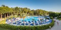 TH Marina di Pisticci – Ti Blu Village #2
