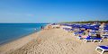 TH Marina di Pisticci – Ti Blu Village #3
