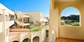 TH Marina di Pisticci – Ti Blu Village #4