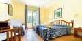 TH Marina di Pisticci – Ti Blu Village #5