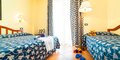 TH Marina di Pisticci – Ti Blu Village #6