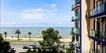 Aqua Batumi Hotel & Apartments #2