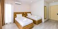 Aqua Batumi Hotel & Apartments #4