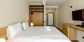 Aqua Batumi Hotel & Apartments #5