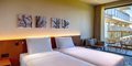 Hotel Greenwood #6