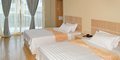 Hotel Legacy #2