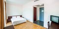 Hotel Sanapiro #5