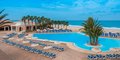 Hotel VOI Praia de Chaves Resort #1