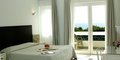 Hotel Abamar #2